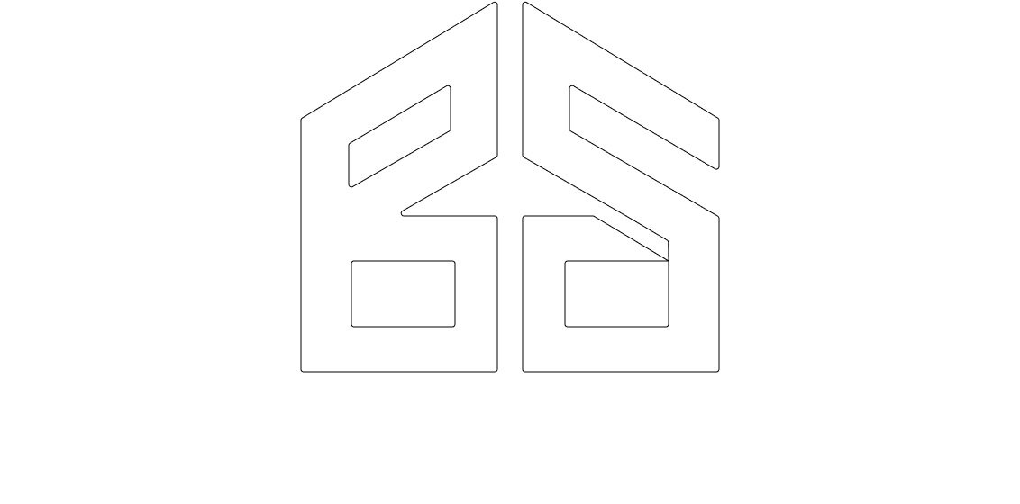 The Build Studio